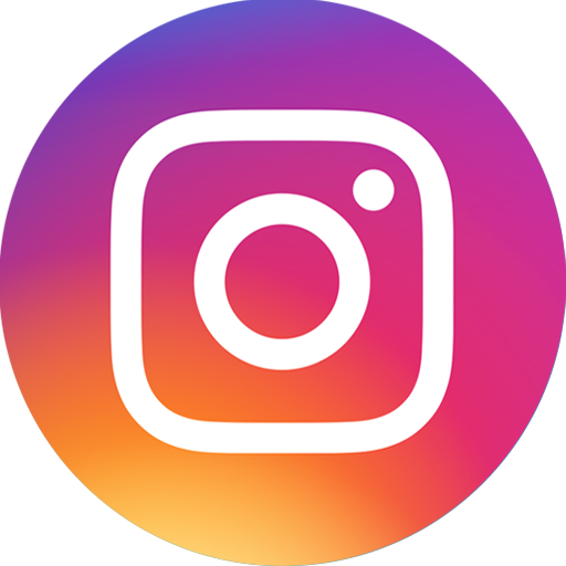 Instagram Icon