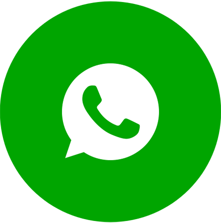 Whatsapp Icon