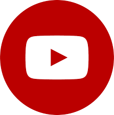 Youtube Icon